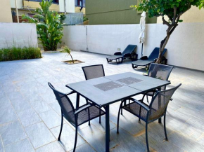 Casa al mare - Puglia Mia Apartments Monopoli